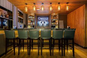 Ramada by Wyndham Kasauli