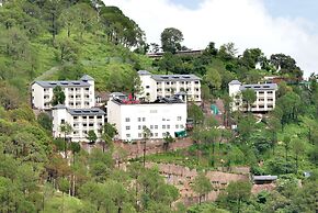 Ramada by Wyndham Kasauli