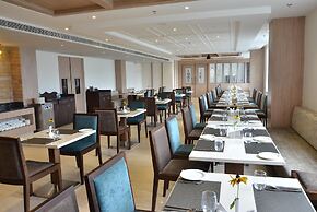 Ramada by Wyndham Kasauli