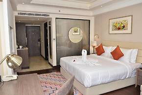 Ramada by Wyndham Kasauli