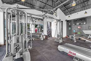 Ramada by Wyndham Kasauli