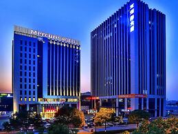 Mercure Hangzhou Linping Hotel