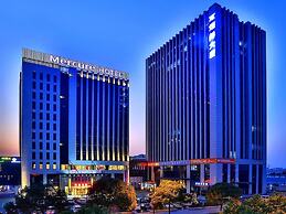 Mercure Hangzhou Linping Hotel