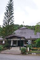 Rungyen Resort