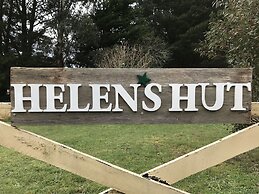 Helen's Homestead