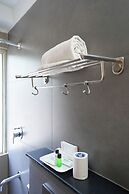 Zaith Residency, Chennai