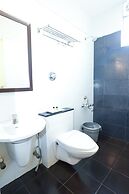 Zaith Residency, Chennai