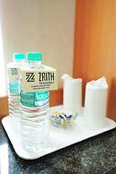 Zaith Residency, Chennai