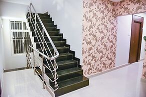 Zaith Residency, Chennai