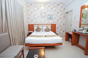 Zaith Residency, Chennai