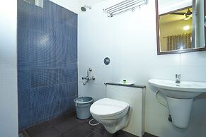 Zaith Residency, Chennai