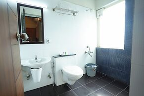 Zaith Residency, Chennai