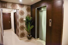 Zaith Residency, Chennai