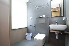 Zaith Residency, Chennai