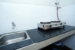 Zaith Residency, Chennai