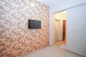 Zaith Residency, Chennai