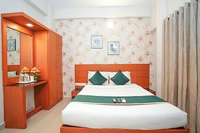 Zaith Residency, Chennai