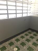 Baan Plernphat 2