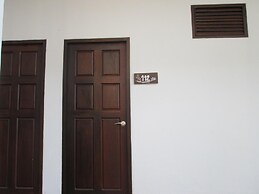 Norn Nab Dao Rimkhong