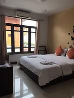 Norn Nab Dao Rimkhong