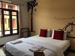 Norn Nab Dao Rimkhong