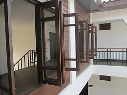 Norn Nab Dao Rimkhong