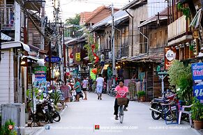 Norn Nab Dao Rimkhong