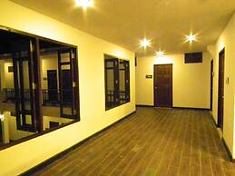 Norn Nab Dao Rimkhong