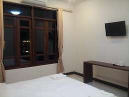 Norn Nab Dao Rimkhong