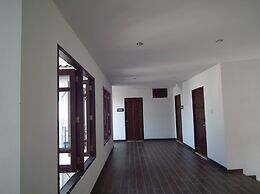 Norn Nab Dao Rimkhong