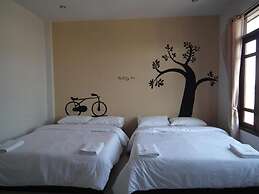 Norn Nab Dao Rimkhong