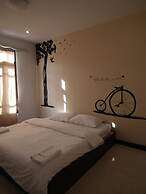 Norn Nab Dao Rimkhong