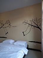 Norn Nab Dao Rimkhong