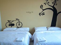 Norn Nab Dao Rimkhong