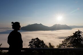 Norn Nab Dao Rimkhong