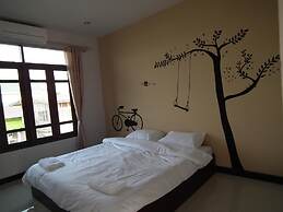 Norn Nab Dao Rimkhong