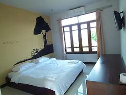 Norn Nab Dao Rimkhong