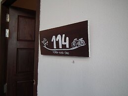 Norn Nab Dao Rimkhong