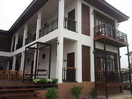 Norn Nab Dao Rimkhong