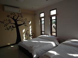 Norn Nab Dao Rimkhong