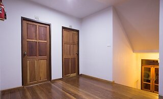 Norn Nab Dao Rimkhong