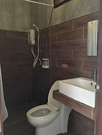 Norn Nab Dao Rimkhong