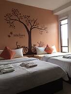 Norn Nab Dao Rimkhong