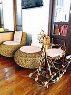 Norn Nab Dao Rimkhong