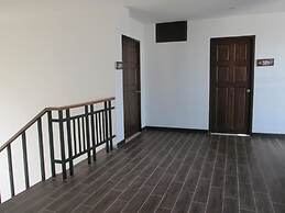 Norn Nab Dao Rimkhong