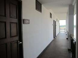 Norn Nab Dao Rimkhong