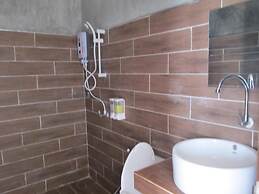 Norn Nab Dao Rimkhong