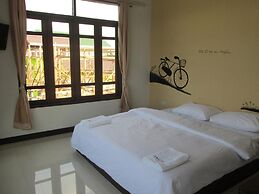 Norn Nab Dao Rimkhong