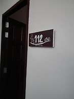 Norn Nab Dao Rimkhong