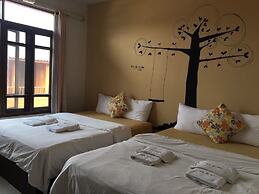 Norn Nab Dao Rimkhong